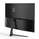 thumbnail image 3 of AIO Lanix X240 Core i5 8GB 256 SSD 23.8″ W11H 13177, 3 of 5