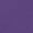 Purple, variant on Women's Striped Raglan Long Sleeve V Neck T-Shirt L Purple