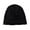 Black, variant on Fashion Printing Baotou Caps Trend Women's Hats Capping Baseball Adjustable Unstructured Dad Hat Red One Size