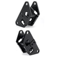 thumbnail image 2 of 2Pcs CNC Aluminum Y Gantry Guide 3D Printing Accessories for Ultra-High-Speed for VzBoT 3D Printer Lightweight, 2 of 8
