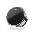 thumbnail image 3 of Juego de parches para Batería Evans ETP-CHR-F 3 parches 10 12 y 14 pulgadas serie Black Chrome, 3 of 3