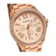 thumbnail image 3 of Reloj Fossil Coleccion Cecile Modelo AM4483 Para Mujer Dama, 3 of 5