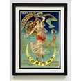 thumbnail image 2 of Alphonse Mucha Print Finest Quality, 2 of 4