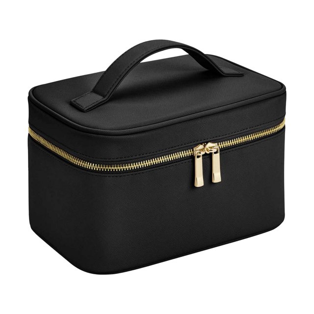 Bagbase Boutique Vanity Case