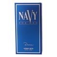 thumbnail image 3 of Navy by Dana, Cologne for Men, 3.4 oz, 3 of 4