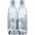 thumbnail image 5 of Gerolsteiner Natural Mineral Water, Sparkling, 16.9 fl oz Bottles (6 Pack), 5 of 5