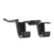 thumbnail image 3 of Gancho para maletero, soporte de carga grande, organizador Universal, soporte de gancho, accesorio de suspensión, reemplazo para Tesla MODEL 3 2018 a 2021, 3 of 5