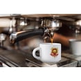 thumbnail image 6 of Harry Potter Hogwarts House Gryffindor Ceramic Mini Mug - 2.67”L x 2”H, 6 of 7