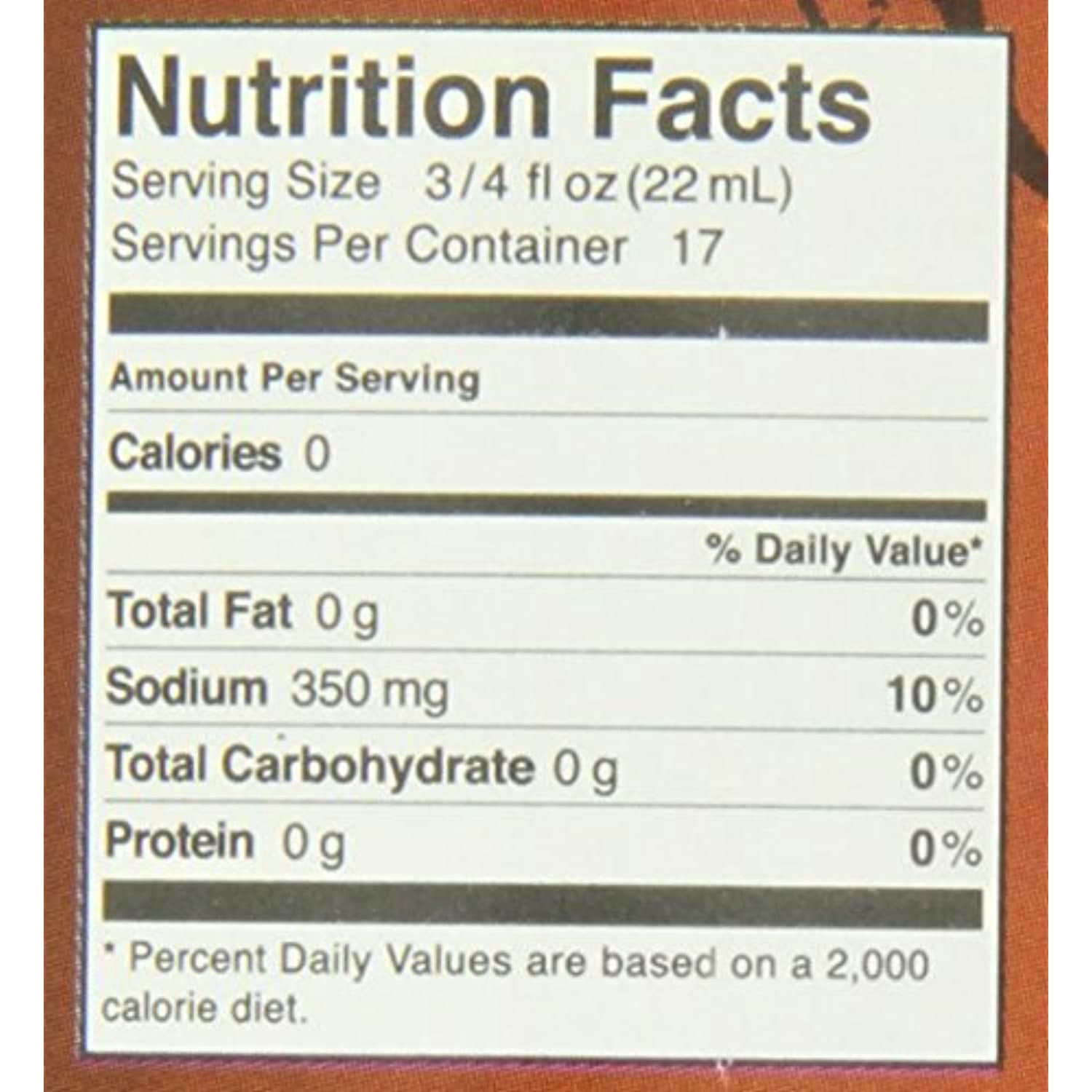 Dirty Sue - The Original Premium Olive Juice, 12.69 oz Glass Bottles (Pack of 4)