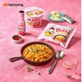 thumbnail image 4 of Samyang – Spicy Chicken Buldak Noodle (Carbo), 4 of 5