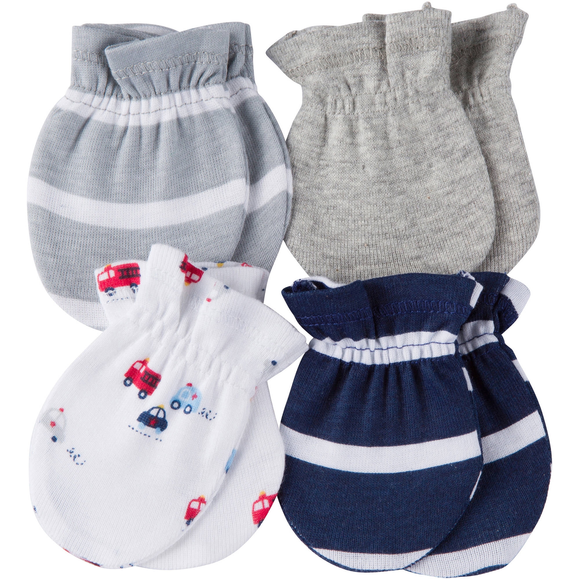 baby boy hand gloves