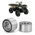 thumbnail image 4 of Wheel Bearing Replacement, Front Wheel Bearing Stable  For Front Wheel For Maintenance Worker, 4 of 8