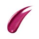 thumbnail image 2 of Luminizador de labios Fenty Beauty de Rihanna Gloss Bomb Fuchsia Flex, 2 of 9