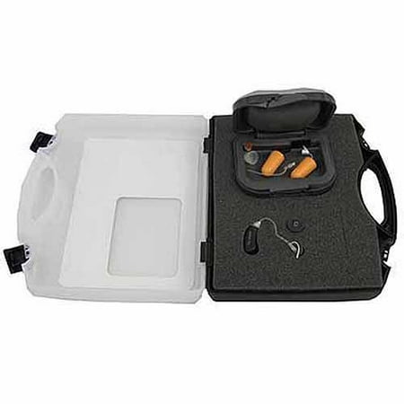 Pro Ears Electronic Sound Applification and Surpression Pro Hear II