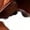 Light Brown-1, variant on Fiery Blaze Slip-On Shoes for Men - Breathable, Shock-Absorbing, and Ultra-Comfortable Running Shoes for All Seasons with Stylish Fire-Shaped Design