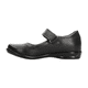 thumbnail image 5 of Zapato Escolar Negro para Niña T15-18[LII1] negro 17, 5 of 10