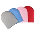 thumbnail image 4 of Soft Piano Cleaning Gloves Microfiber Cloth Instrument Keyboard Cleaning Cloth, 4 of 13