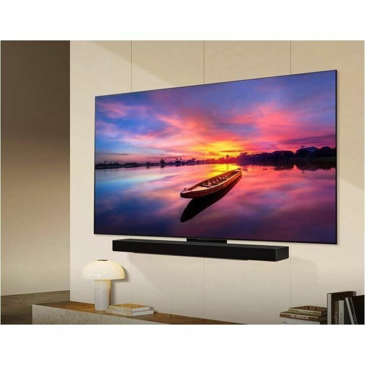 LG UT75 Series 55