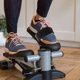 thumbnail image 4 of NUOLUX 4Ud Para Pedales Elípticos Compatibles Con Accesorios De Fitness En Casa, 4 of 6