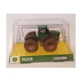 thumbnail image 1 of John Deere Ertl Iron, 1 of 1