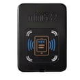 thumbnail image 5 of NFC RFID Smart Chip Card Reader Copier+CUID Keychain ID IC 13.56Mhz, 5 of 5