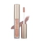 thumbnail image 1 of SACE LADY 23 colores lápiz labial mate brillo de labios líquido de larga duración (03), 1 of 3