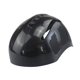 thumbnail image 5 of Inserto de seguridad para gorra de béisbol, resistente a raspaduras y golpes. 20.5CMX17.5CMX13CM, 5 of 9