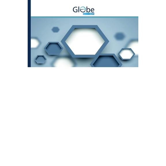 Optimale besturingstheorie voor DeMutatie (Paperback)