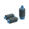 thumbnail image 2 of HP PageWide Roller Kit, W1B45A, 2 of 5