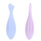 thumbnail image 1 of Facial roller for face and eyes, facial rollers for beauty care, skin care, Gua Sha facial massage, silicone facial roller, 1 of 4