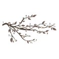thumbnail image 1 of Mod Branch Peel and Stick Wall Decals, 1 of 1