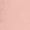 Light Pink, variant on Women's Casual V Neck Maxi Dress, Short Sleeve Loose Fit Long Dress with Pockets, Beach Vacation Daily Wear Summer Dresses for Women(Pink/XXL)