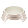 thumbnail image 3 of STAUB Ceramique Pet Bowl 400 ml, Ceramic, Light Pink, 3 of 9