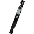 thumbnail image 3 of Stens Notched Air-Lift Blade 310-540 for Troy-Bilt 1910917001, 3 of 4