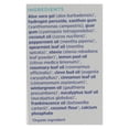 thumbnail image 2 of Pasta de dientes Essential Oxygen BR Organic Peppermint 120 ml, 2 of 2