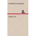 thumbnail image 1 of Regina Lob, 1 of 1