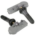 thumbnail image 4 of 13586335, Left Right Sensitive Tire Pressure Sensor Plastic Metal Front Rear  For Auto, 4 of 8