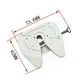 thumbnail image 3 of Acoplador de metal Yotijar para coche RC Discos abrasivos acopladores, 3 of 9