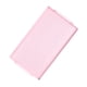 thumbnail image 2 of Bandeja de servicio rectangular de metal Plato de refrigerio de hierro Base de florero de color sólido Placa de colección de cosméticos Eigraketly JJ19978-05, 2 of 5