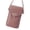 Wine, variant on NOKIO Fashionable Crossbody Purses For Women, Women'S Single Strap Chain Purse, Crossbody Bags For Ladies, Womens Phone Bag Touchable Leather Change Bag Crossbody Mini Shoulder Bag Wallet