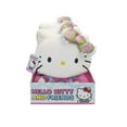 thumbnail image 7 of Hello Kitty® and Friends, 12 inch Hello Kitty Neon Plush - Walmart Exclusive - Child's Plush Toy, 7 of 7
