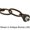 Brushed Nickel, variant on Loop and Chain Hang Accessory Kit