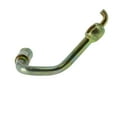 thumbnail image 3 of Centric Parts 150.44086 Brake Hose Fits select: 2005-2015 TOYOTA TACOMA, 3 of 5