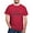 Cardinal, variant on - Star Academy Logo T Shirt Design Stylish & Inspi Men's Value T Shirt - Men's Classic Graphic Cotton T-Shirt