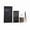 Black, variant on Drone Sticker Kit for AVATA 360, DIY Protective Quadcopter Battery Wrap Decal Waterproof Stickers(Sold without manufacturer warranty)