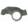 thumbnail image 3 of Federal Mogul R814 FDMR814 ROCKER ARM, 3 of 4