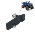 thumbnail image 5 of Front Cargo Rubber Latch Kit for Polaris Sportsman 500/550/800/850/1000 X2 XP, 5 of 11