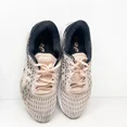 thumbnail image 4 of Asics Womens Gel Cumulus 22 1012A739 Pink Running Shoes Sneakers Size 9.5, 4 of 6