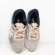thumbnail image 4 of Asics Womens Gel Cumulus 22 1012A739 Pink Running Shoes Sneakers Size 9.5, 4 of 6