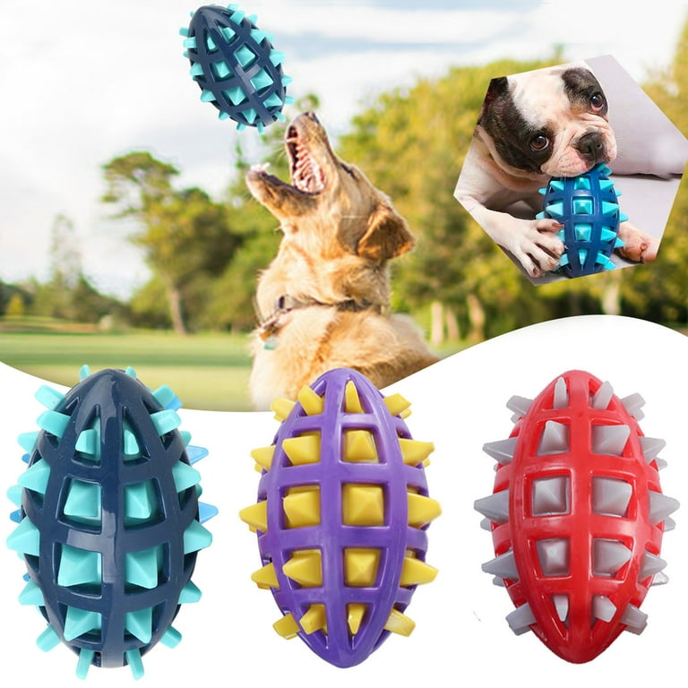Organic puppy toys hot sale